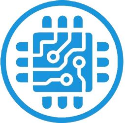 symbol-logo