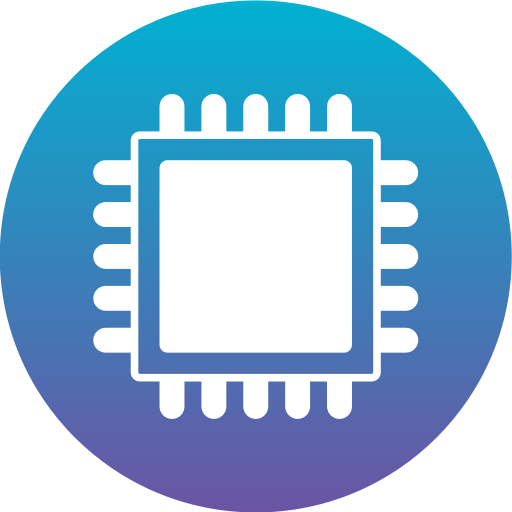 symbol-logo