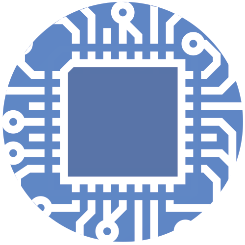 symbol-logo